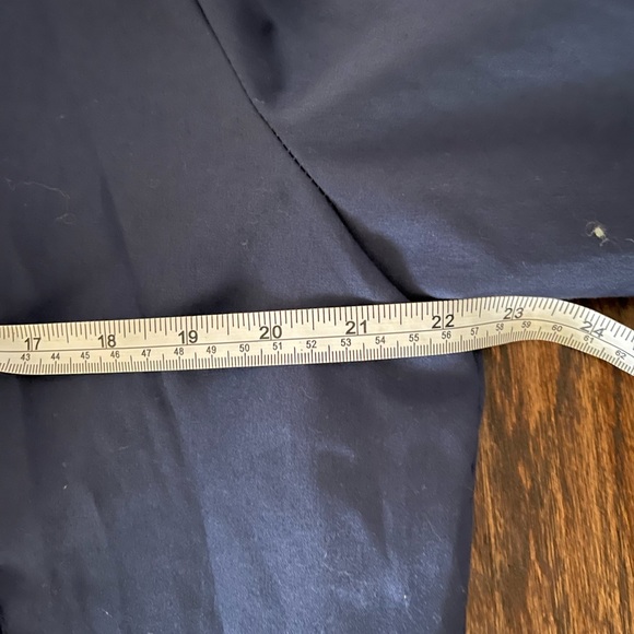 Vintage Lightweight Cotton Zip Jacket: American Musical Ambassadors: 80’s retro - Picture 7 of 7